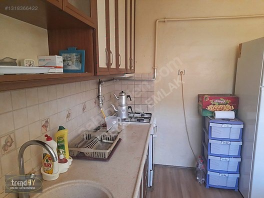 Tekke Mahallede Satılık 3+1 Daire,Merkezi Konum - BİLECİK BOZÜYÜK fotoğraf 19