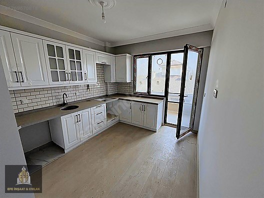 Satılık 3+1 Geniş ve Ferah DaireYalova Çiftlikköy Bayraktepe - YALOVA ÇİFTLİKKÖY fotoğraf 18