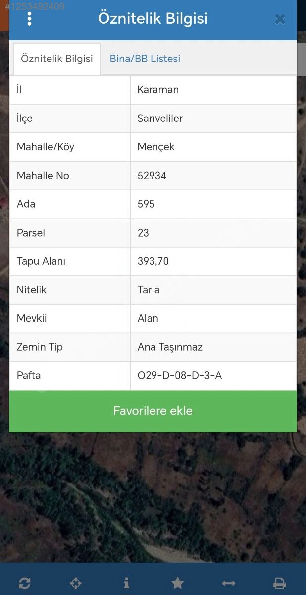 ARABA TAKASLI KREDİ KARTINA 12 TAKSİT Karaman / Sarıveliler / Mençek Mh. - KARAMAN SARIVELİLER fotoğraf 3