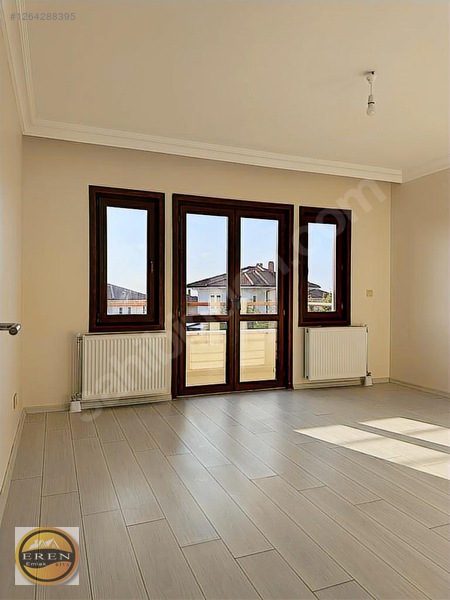 Riva Flora Evleri 5+2 içi yapılı sitenin en iyi konumu SATILIK - İSTANBUL BEYKOZ fotoğraf 26
