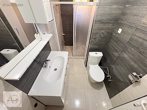 ARYA'DAN Altınkum'da Denize 100m, 2+1, 90m² Satılık Daire - BALIKESİR EDREMİT fotoğraf 10