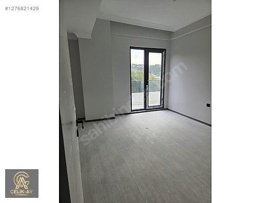 ÇELİK-AY GAYRİMENKUL'DEN BAŞİSKELE SATILIK 3+1 DAİRE - KOCAELİ BAŞİSKELE fotoğraf 28