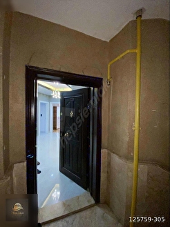 Belediye civarı full yapılı 3+1 200 metrekare daire - MERSİN ANAMUR fotoğraf 4