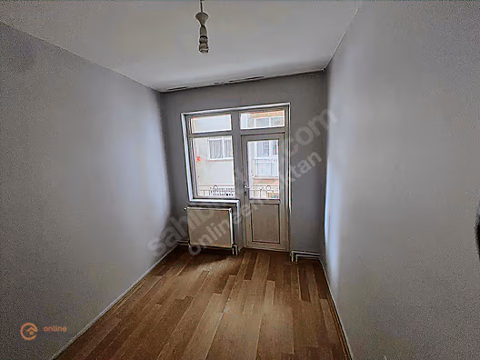 ONLİNE EMLAKTAN BAĞLARBAŞI CD ARAKAT BAKIMLI 2+1 - ANKARA MAMAK fotoğraf 17