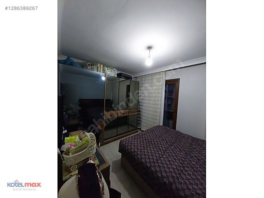 İZMİT ASKERLİK ŞUBE YAKINI, 2+1 ,ARAKAT SATILIK DAİRE - KOCAELİ İZMİT fotoğraf 15