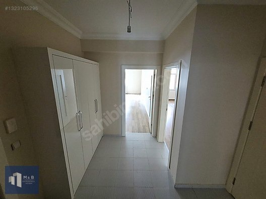 ENN TEPE AVM YAKINI-ARAPLAR CAD ÜZERİ-KİRALIK 3+1 ARAKAT DAİRE - KONYA KARATAY fotoğraf 22