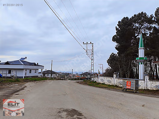 Fiyat düştü Karasu Taşlıgeçit'te 329m² Satılık Konut İmarlı Arsa - SAKARYA KARASU fotoğraf 39