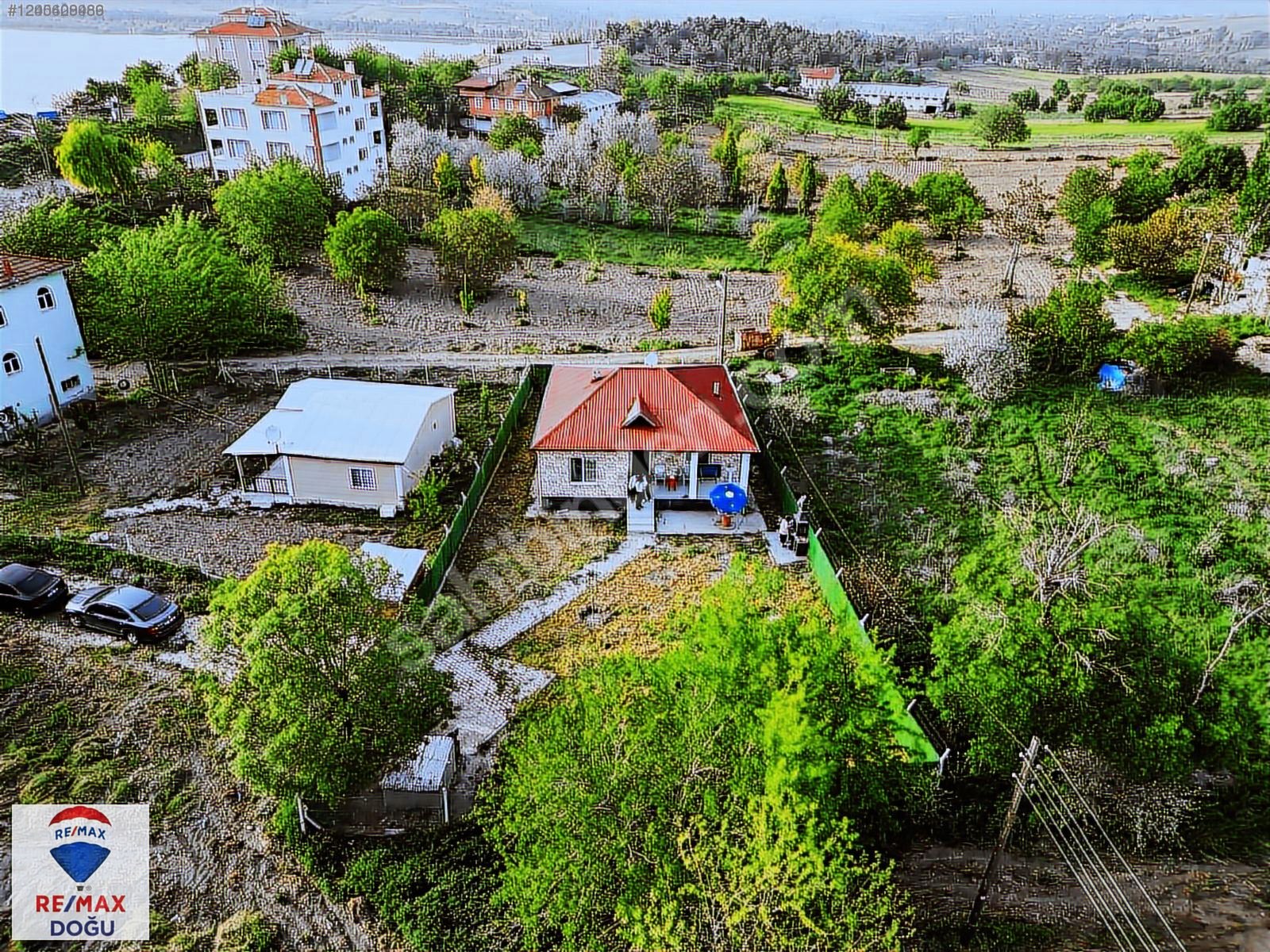 İlan Resmi