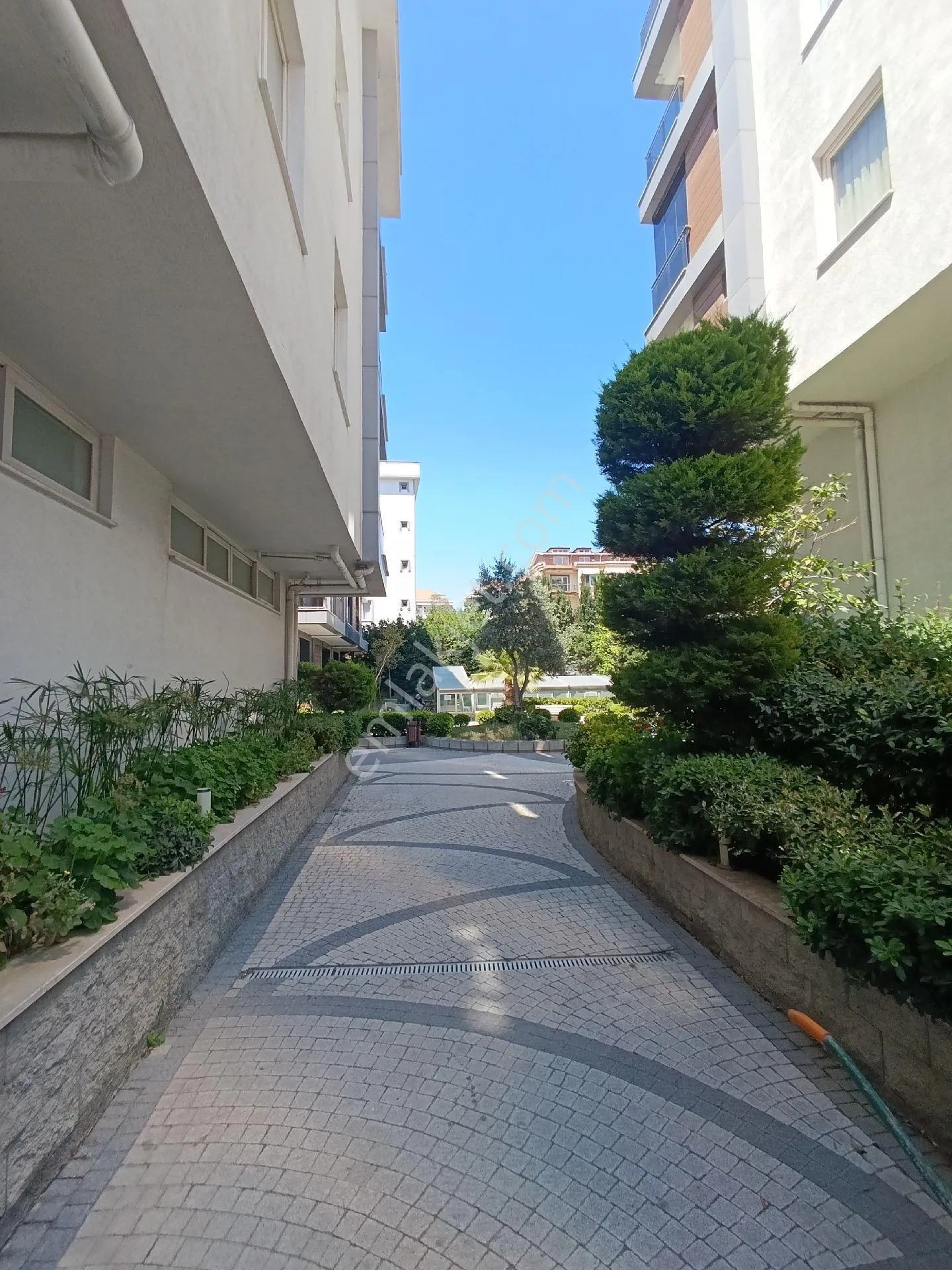 Satılık Dubleks 4+2 - İSTANBUL BEYLİKDÜZÜ fotoğraf 7