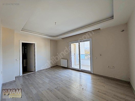 GENİŞ AİLELER İÇİN LÜKS 4+1 FERAH YAŞAM FIRSATI - MERSİN MEZİTLİ fotoğraf 39