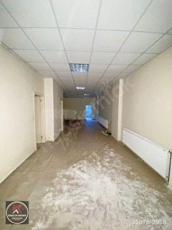 YALOVA, ALTINOVA SATILIK DÜKKAN İŞLEK CADDE, YATIRIM FIRSATI - YALOVA ALTINOVA fotoğraf 15