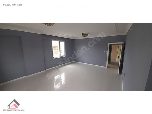 Akçay altınkumda ultra lüx 5+1 dublex satılık - BALIKESİR EDREMİT fotoğraf 26
