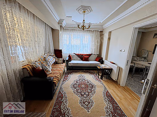 GEMLİK'TE SATILIK 3 KATLI APARTMAN - BURSA GEMLİK fotoğraf 29