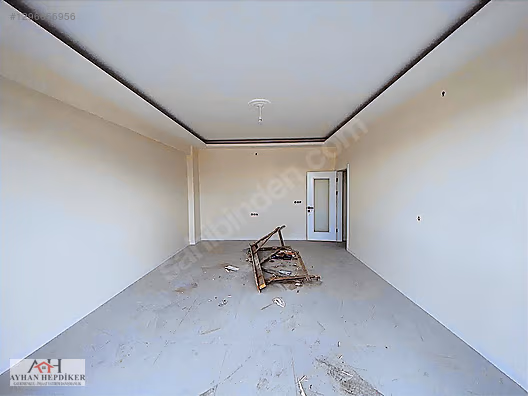 Arifiye Fatih Mah. Yerden Isıtmalı, Ebeveyn Banyolu 3+1 Daire - SAKARYA ARİFİYE fotoğraf 38