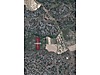    MERSİN BOZYAZI KIZILCA KÖYÜ 1.638M² TARLAMIZ SATILIKTIR.   - MERSİN BOZYAZI fotoğraf 4