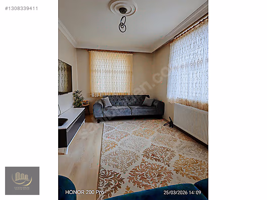 DERİNCE SIRRIPAŞADA 5+1 BAHÇE DUBLEKS | 195 m² | KREDİYE UYGUN - KOCAELİ DERİNCE fotoğraf 26