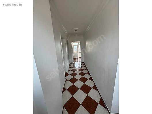 DENİZKENT GAYRUMENKULDEN İNCİRTEPEDE 2+1 KİRALIK DAİRE - İSTANBUL ESENYURT fotoğraf 17