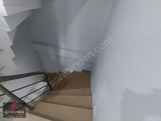 #ÖZBATMAN#MUHTEŞEM VİLLA MERKEZİ KONUM KAÇIRMAYIN - TEKİRDAĞ MARMARAEREĞLİSİ fotoğraf 16
