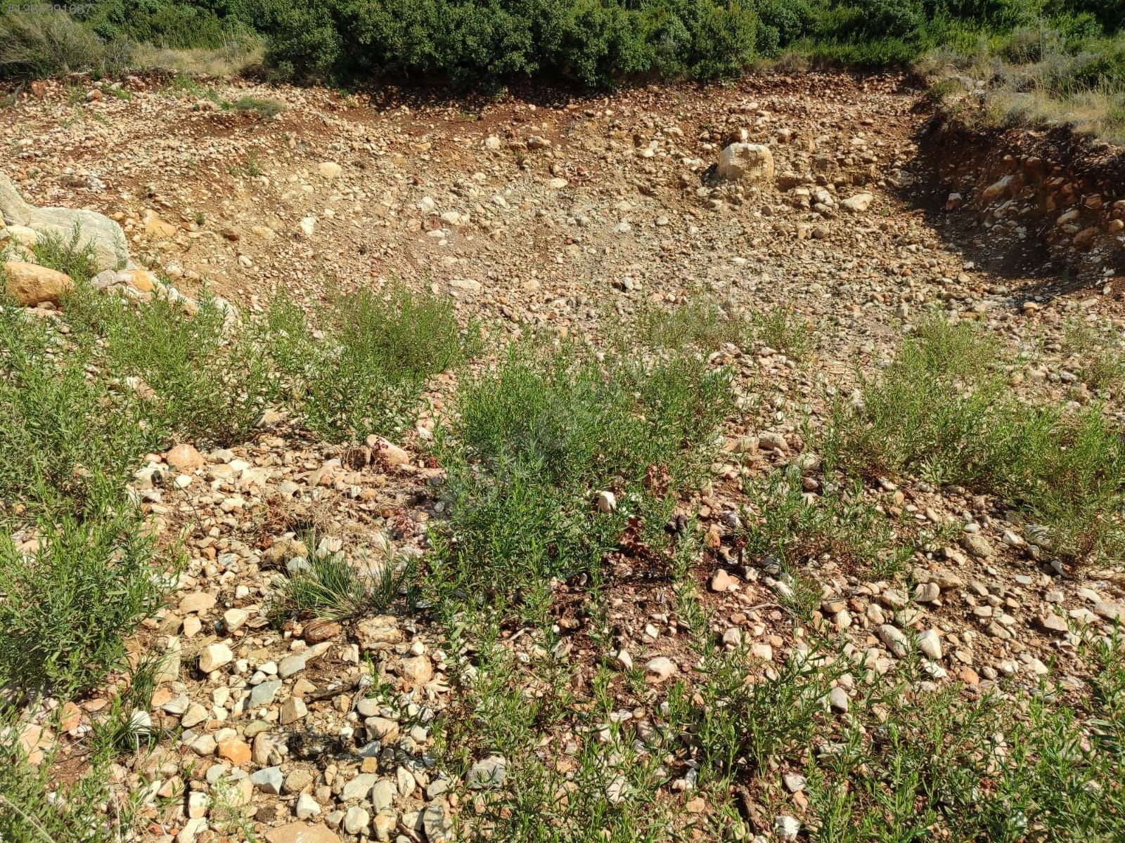 Defne Sümerler üsttü panorama evleri yanında yüksek konumda - HATAY DEFNE fotoğraf 2
