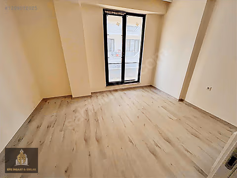 Geniş 2+1 | Yüksek Giriş Kat | Balkonlu | Ebeveyn Banyolu 90 m2 - YALOVA ÇİFTLİKKÖY fotoğraf 7