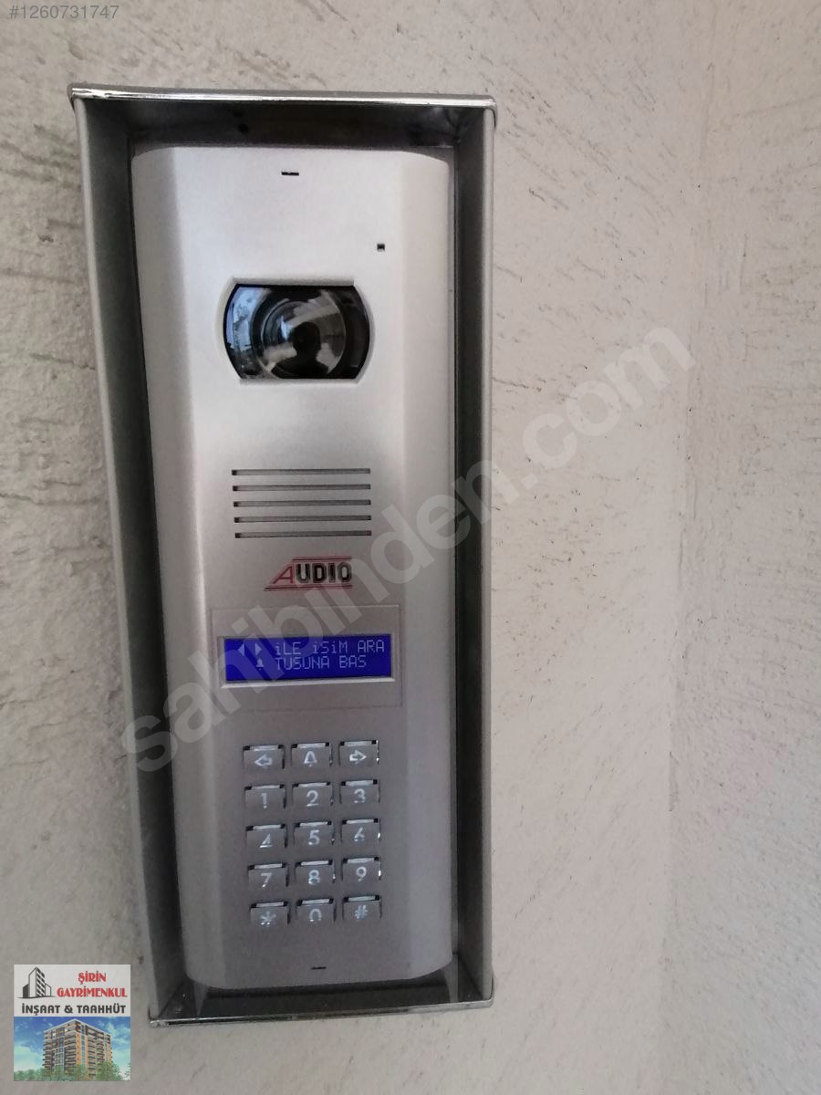 ALT GÜZELYALIDA SATILIK 6+1 SIFIR DUBLEX DAİRE ASANSÖRLÜ OTOPARK - İSTANBUL PENDİK fotoğraf 11