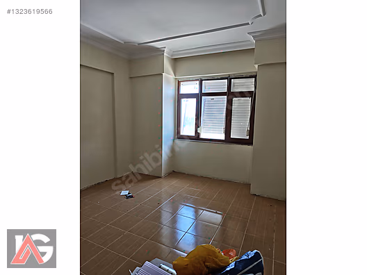 Antalya Mavikent'te Sahile Sıfır, Önü Kapanmaz Kiralık Tripleks - ANTALYA KUMLUCA fotoğraf 22