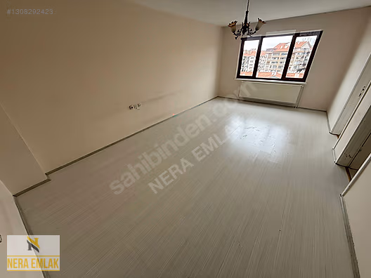 ETLİK BAĞCI CADDESİ ÜZERİ ANKARA MANZARA GENİŞ 3+1 - ANKARA KEÇİÖREN fotoğraf 5