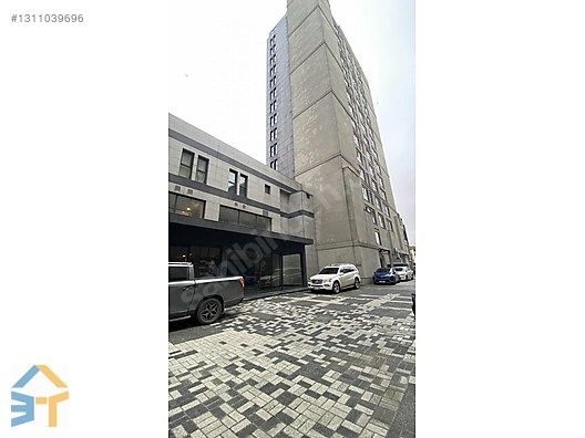 7/24GÜVENLİKLİ 2 DÜKKAN ÖN CEPHE SİTE İÇİNDE PRESTİJLİ OFİS - İSTANBUL ÜMRANİYE fotoğraf 8