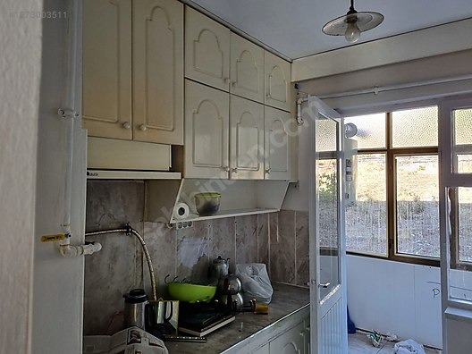 Cadde Emlaktan Beşbinevler Cumhuriyet mh. de harika konumda 3+1 - KARABÜK MERKEZ fotoğraf 20