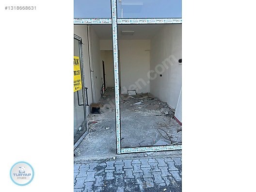 RESMİ TAPU DEVİRLİ-İNSANIN ÖMRÜNDE BÖYLE BİR FIRSAT DAHA GELMEZ - İSTANBUL TUZLA fotoğraf 28