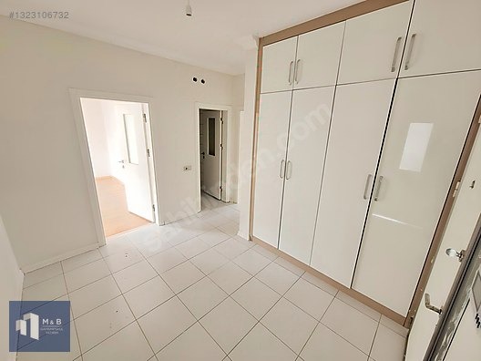 NOVADA AVM YAKINI-SANCAK MH-SİTEİÇİ-GÜVENLİKLİ-KİRALIK 3+1 DAİRE - KONYA SELÇUKLU fotoğraf 8