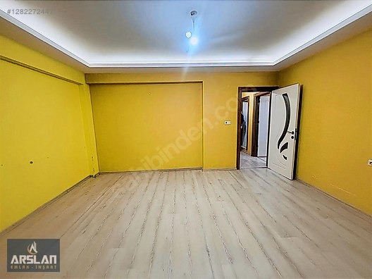 ARSLAN EMLAK'TAN KESTEL DE SATILIK 2+1 DAİRE - BURSA KESTEL fotoğraf 16
