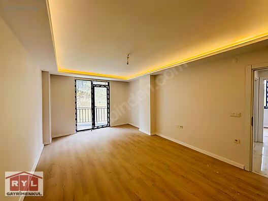 SANCAKTEPE FATİH MAHALLESİNDE SATILIK 2+1 DAİRE - İSTANBUL SANCAKTEPE fotoğraf 16