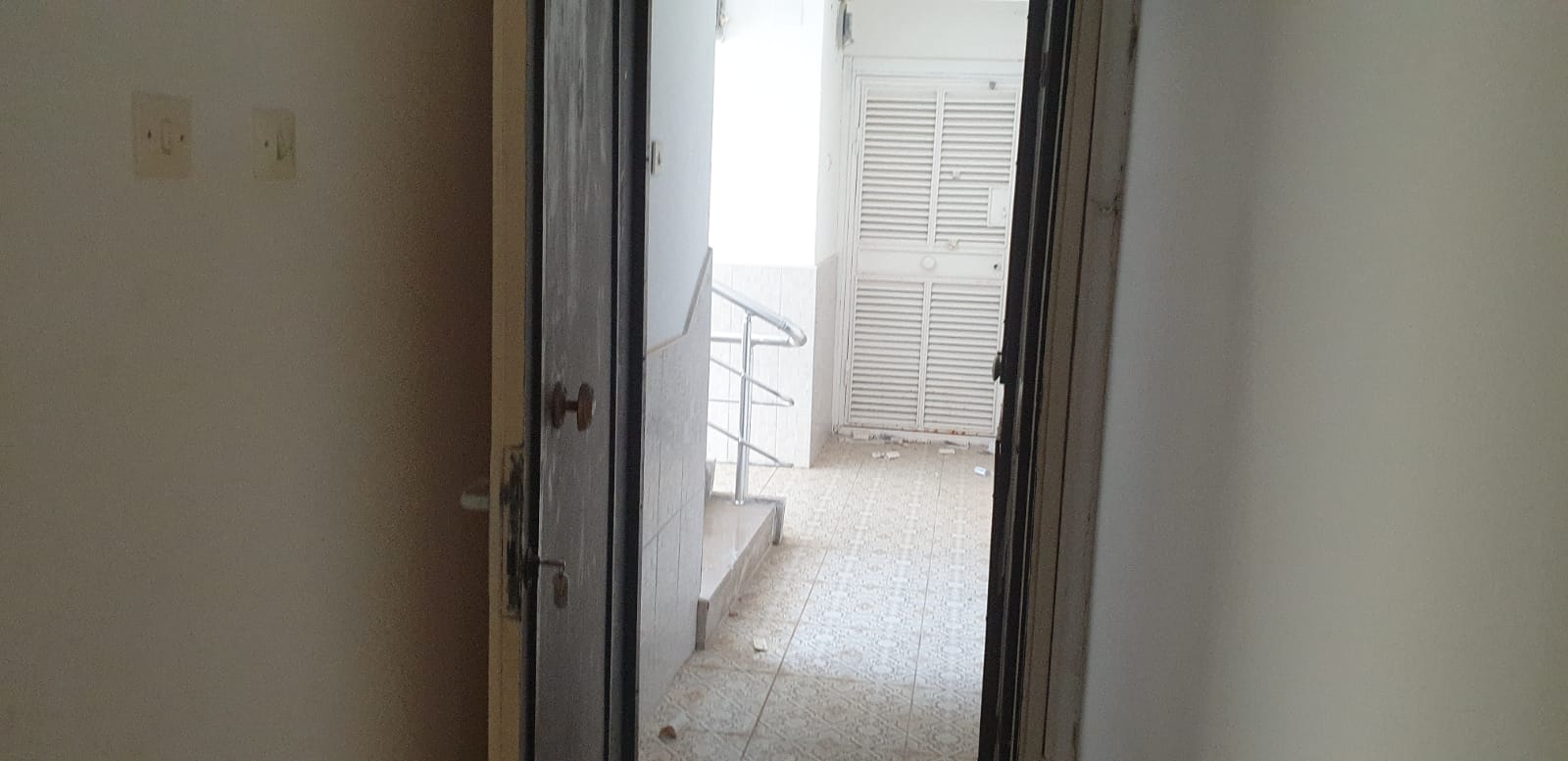 SİLİFKE ATAKENT SUSANOĞLUNDA SATILIK 2+1 DAİRE - MERSİN SİLİFKE fotoğraf 6