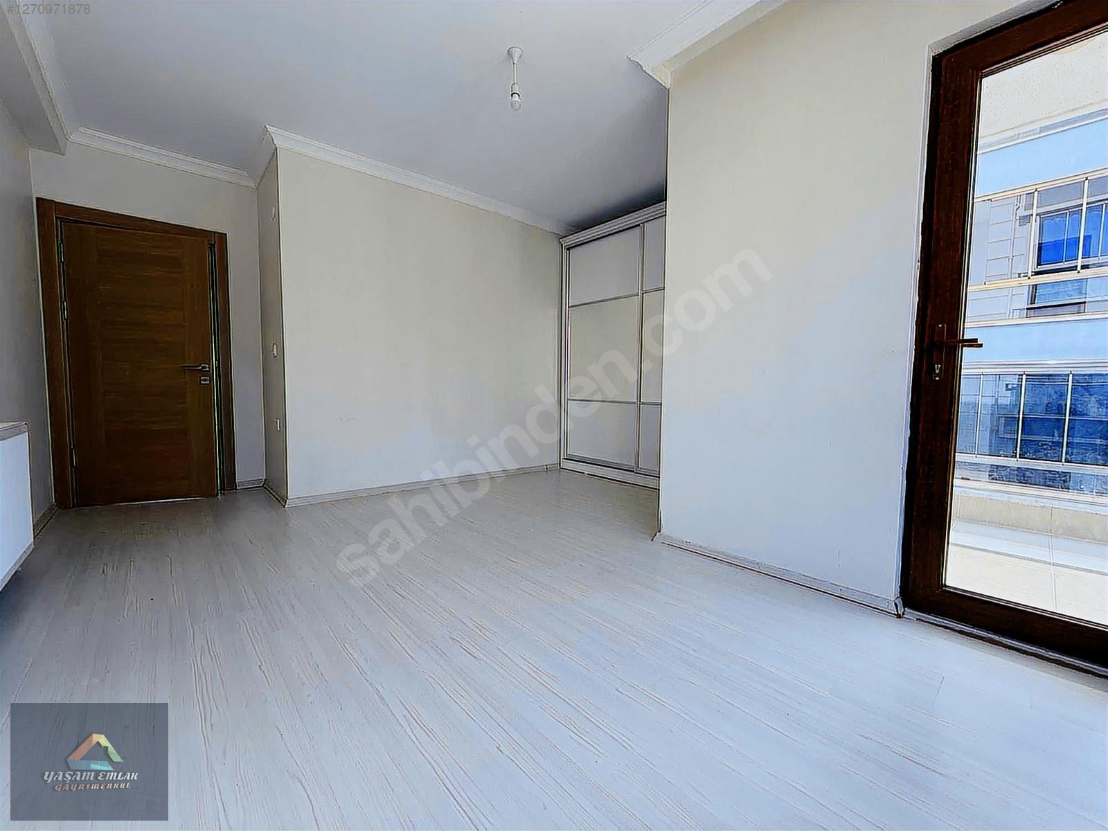 FOREST LİFE SİTESİ'NDE ARAKAT 3+1 //SON BİR HAFTA İLK GELEN ALIR - İSTANBUL SULTANBEYLİ fotoğraf 22