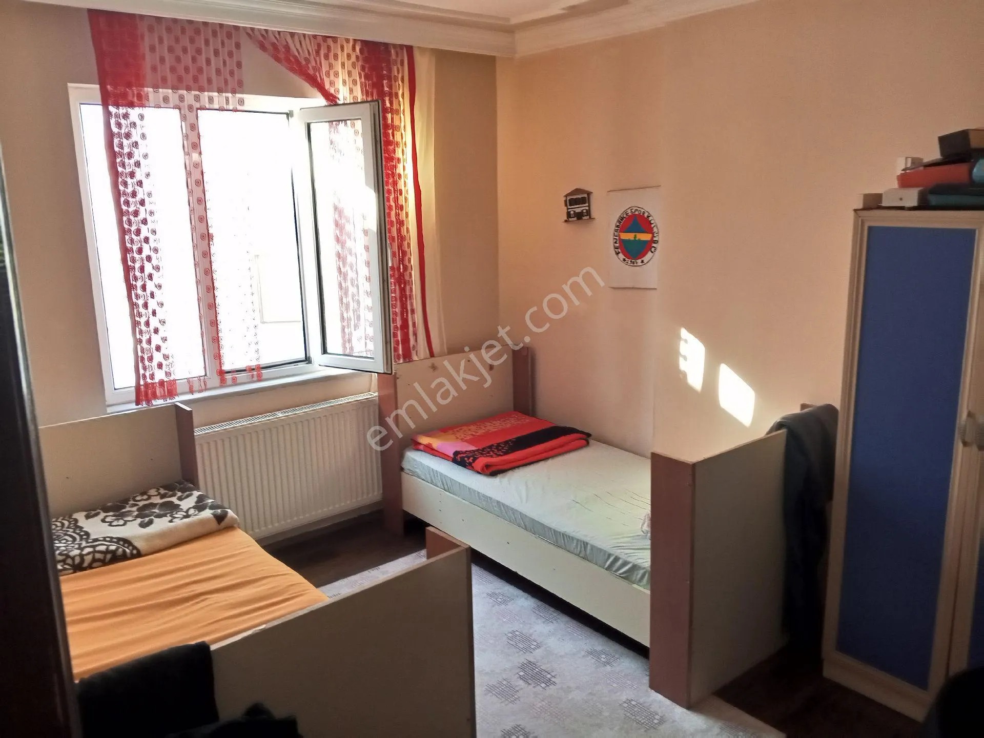 Şenol Gayrimenkulden Satılık - KOCAELİ KÖRFEZ fotoğraf 7