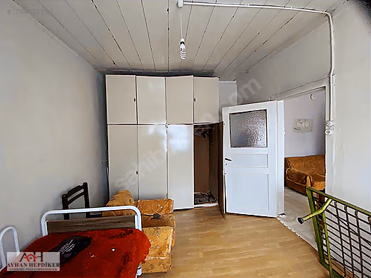 Adapazarı Ankara Caddesi Yakını Satılık 4+2 Müstakil Ev - SAKARYA ADAPAZARI fotoğraf 22