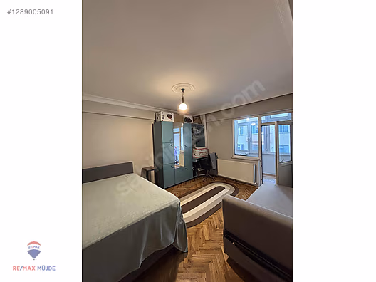 Şişli Halide Edipte Plazalara Karşı 3+1 Satılık Daire - İSTANBUL ŞİŞLİ fotoğraf 21