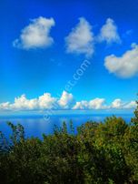 Çamlıpınar Alanı Mahallesin'de Satılık Deniz Manzaralı Arazi - MERSİN ANAMUR fotoğraf 3