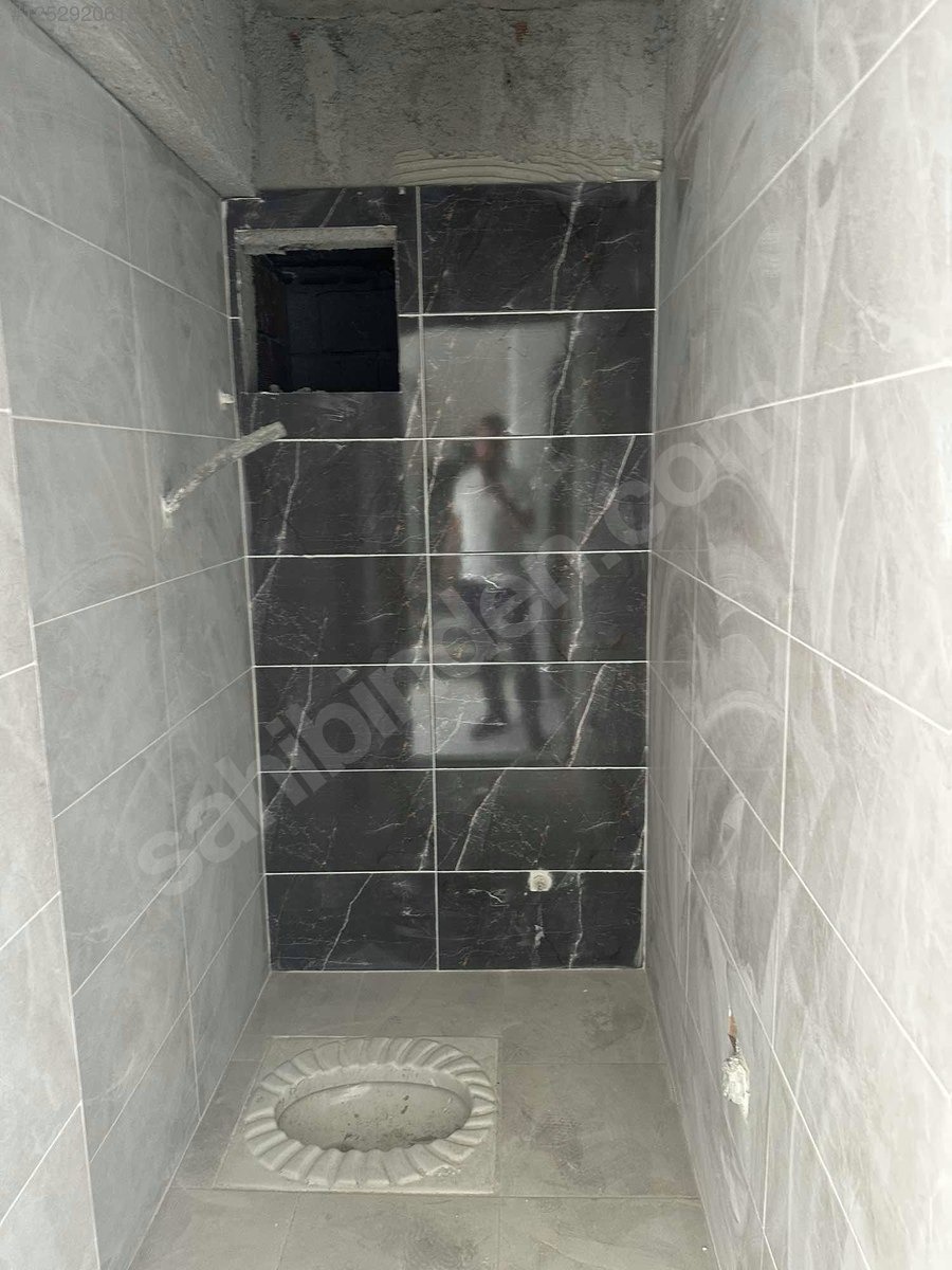DOSTLARDAN NOVADA YOLUNDA SATILIK DUPLEKS DAİRE - MANİSA AKHİSAR fotoğraf 10