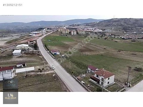 ACİL SATILIK ARAÇ TAKASINA UYGUN MANTIKLI YATIRIMLIK MÜLK - KOCAELİ KANDIRA fotoğraf 10