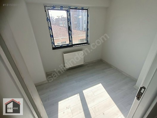 TABAKLAR MAHALLESİ 2+1 KİRALIK - BOLU MERKEZ fotoğraf 11