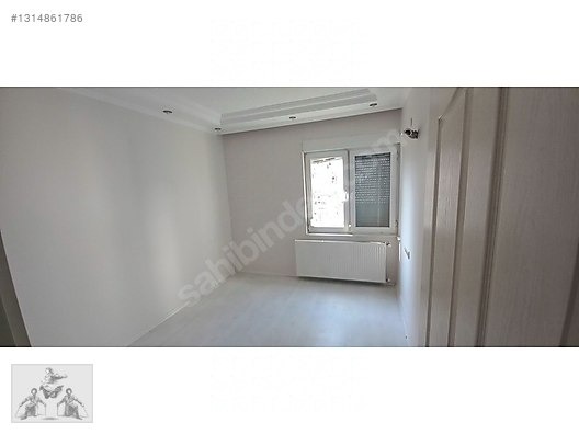 MELTEMDE DOĞAL GAZ DENİZ MANZARALI 3+1 KİRALIK DAİRE - ANTALYA MURATPAŞA fotoğraf 18