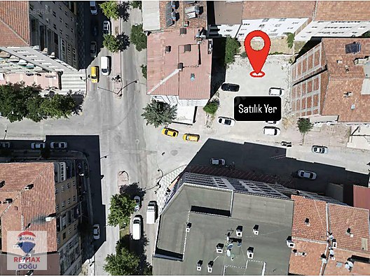 REMAX DOĞUDAN KÜÇÜK PARALARA YATIRIM FIRSATI - ELAZIĞ MERKEZ fotoğraf 3