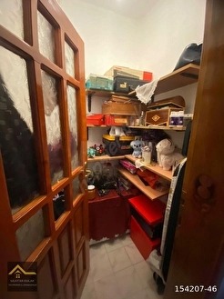 MUHTAR EMLAK'TAN MOYMUL MAHALLESİNDE 3+1 SATILIK GENİŞ DAİRE( FİYATIMIZ KISA SÜR - KÜTAHYA TAVŞANLI fotoğraf 17