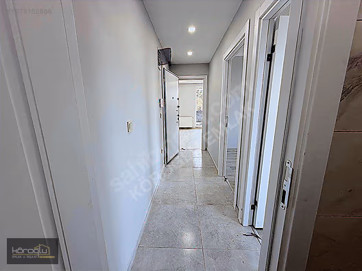 KÖROĞLU DAN CEMİL MERİÇTE ACİL SIFIR 2+1 EMSALSİZ FIRSAT DAİRE - İSTANBUL ÜMRANİYE fotoğraf 3