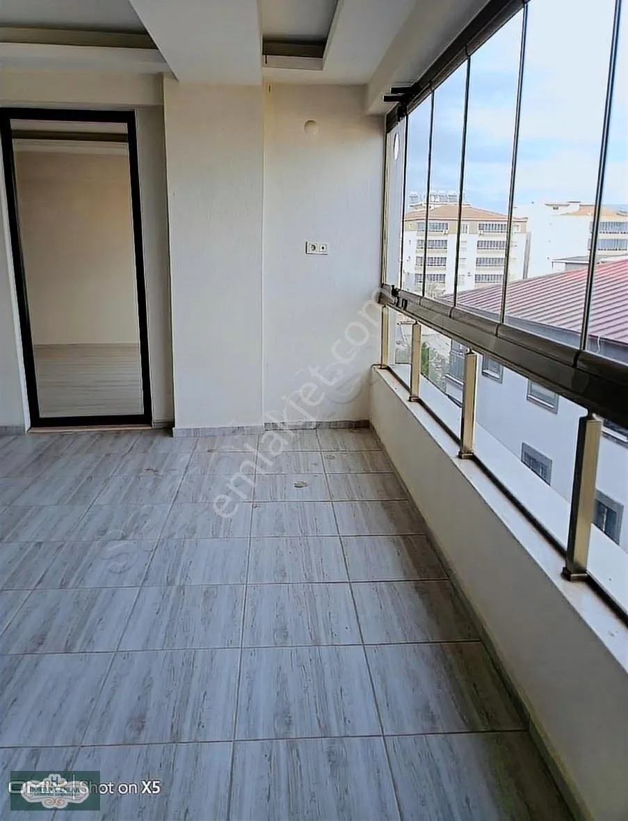 İzmir Torbalı Ertuğrul Mahallesi'nde 3+1 170m2 Daire Satılık - İZMİR TORBALI fotoğraf 11
