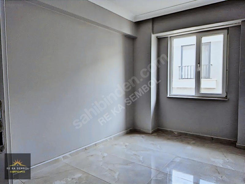 ADAPAZARI GÜNEŞLER MAHALLESİNDE SATILIK 5+1 DUBLEKS DAİRE - SAKARYA ADAPAZARI fotoğraf 9