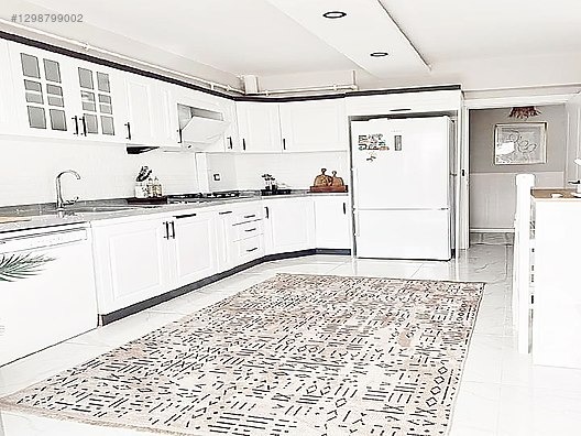 İNCİRTEPENİN İNCİSİ 2+1 KREDİYE 100\80 UYGUN BELEDİYENİN YANI - İSTANBUL ESENYURT fotoğraf 23