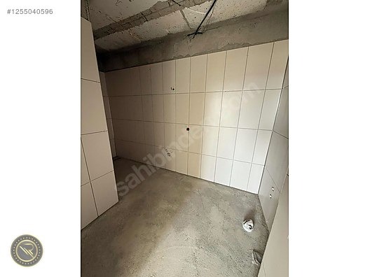 SATILIK 1+1 DUBLEKS DAİRE - KIRKLARELİ MERKEZ fotoğraf 6